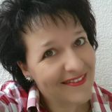 Profilfoto von Tanja Blum