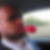 Profilbild von James Easson