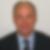 Profilbild von Klaus-Gerhard Zissel