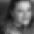 Profilbild von Manuela Kopf