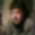 Profilbild von Klaus Stuckmann