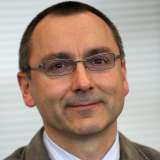 Profilfoto von Klaus Baude