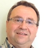 Profilfoto von Jürgen Lehn