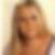 Profilbild von Erika Hamustafic