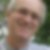 Profilbild von Gerhard Winkler