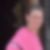 Profilbild von Katja Leistner