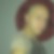 Profilbild von Thorsten Harder