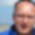 Profilbild von Andreas Eick