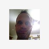 Profilfoto von Peter Höfer