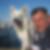 Profilbild von Michael Ramstetter