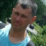Profilfoto von Hans-Joachim Stephan