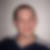 Profilbild von Thomas Schmidt