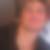 Profilbild von Nancy Beyer