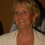 Profilfoto von Stefani Klüver