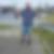 Profilbild von Thorsten Cours