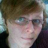 Profilfoto Barbara Röhner Profilfoto von Barbara Röhner