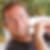 Profilbild von Florian Ugurlu