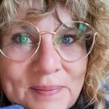 Profilfoto von Petra Lubinsky