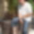Profilbild von Torsten Fricke