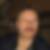 Profilbild von Wolfgang Hallier