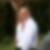 Profilbild von Heiko Stickelbroeck