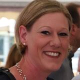 Profilfoto von Anja Konrad