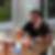 Profilbild von Andreas Dobisch