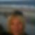 Profilbild von Tanja Gewecke