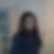 Profilbild von Nancy Brau