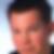 Profilbild von Tobias Weber