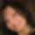 Profilbild von Marlen Wrobel