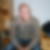 Profilbild von Andreas Merten