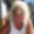 Profilbild von Heike Gutknecht