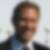 Profilbild von Michael Dr. Medlhammer