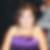 Profilbild von Natalie Pinnisch
