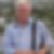 Profilbild von Horst Küsters