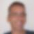 Profilbild von Jens Müller