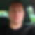 Profilbild von Alexander Strauch