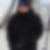 Profilbild von Jörn Menke