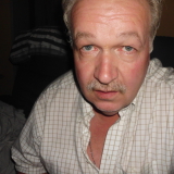 Profilfoto von Karl-Heinz Hauber