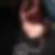 Profilbild von Maxine Niemöller