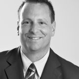 Profilfoto von Gerold Kiefer