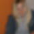Profilbild von Sabrina Karliner