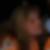 Profilbild von Ulrike Bohnwagner