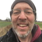 Profilfoto von Hajo Brockmann