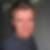 Profilbild von Axel Schramm