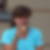 Profilbild von Sabine Eisenträger