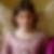 Profilbild von Jill Willms