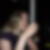 Profilbild von Claudia Haagen