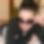 Profilbild von Zuhal Gürlek